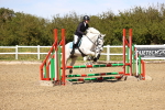 SBM_002763
