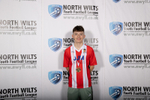 North Wilts Presentations 2026-253