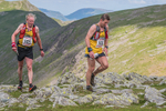 Duddon Long-342