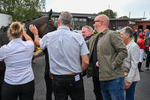 260826-Race 5-Novamay-6712