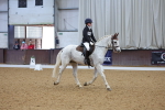 SBM_002977