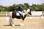 SBM_003758