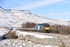 JL - 11.2.21 68004 6K05 Carlisle - Crewe, MP260