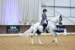 SBM_006005
