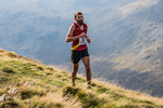 HBMR-Leg 4-493