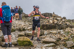 Scafell Pike-77
