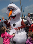 Liberation Day 2015-32