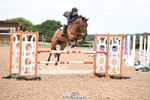 250611-130207-00595