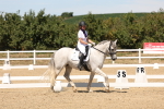 SBM_002851