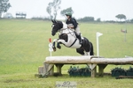 Section H, BE100, Rider 351 to 386 portfolio