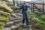 Langdale -1223