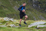 Kentmere-566