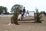 SBM_16413