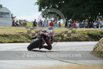 Hillclimb_02-08-2014_Bike-50