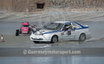 Sand Racing_17-05-2014-135