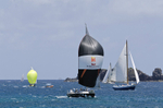 Bequia Easter Regatta_Around Bequia Race_grw_9089