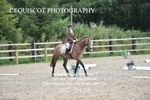JAC_6188