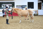 SBM_09815
