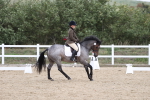 SBM_002858