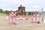 BPP_1653