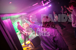 The Electric Shakes-137