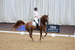 SBM_002625
