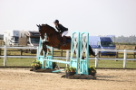 SBM_001803
