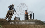 Moto-X_02-11-2013-63