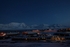 Longyearbyen 4947