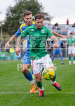 GFC v Westfield FC_13-11-2021-12