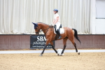 SBM_003773