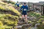 Langdale -1158