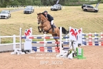 BPP_5070