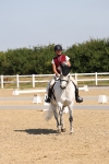 SBM_003498