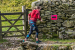 Buttermere-611