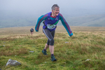 Fellside-362
