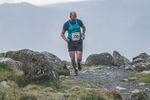 Langdale-571