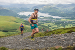Skiddaw-100