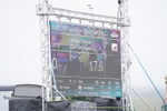 240720A-102440-14057