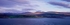 Rosneath Pensinsula