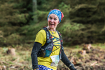 Glentress Marathon-989