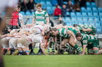 Guernsey Raiders v Sidcup_03-02-2018-37
