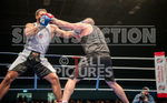 BOUT-15 - Dan Maree v Mark Gavin-12