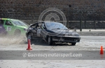 Sand Racing_27-04-2013_Car-7