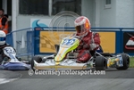 Karting_15-09-2013-58