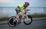 GVC 25 Mile TT_26-09-2021-61