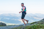 Blencathra-456