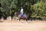 WJ6_7824