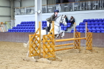 SBM_006609