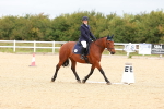 SBM_000866